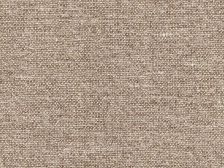 LI 919 68