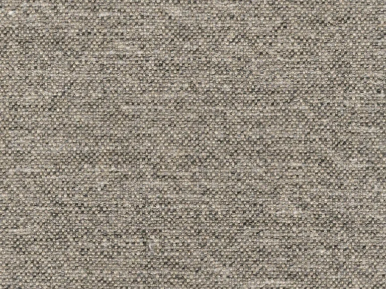 LI 919 80
