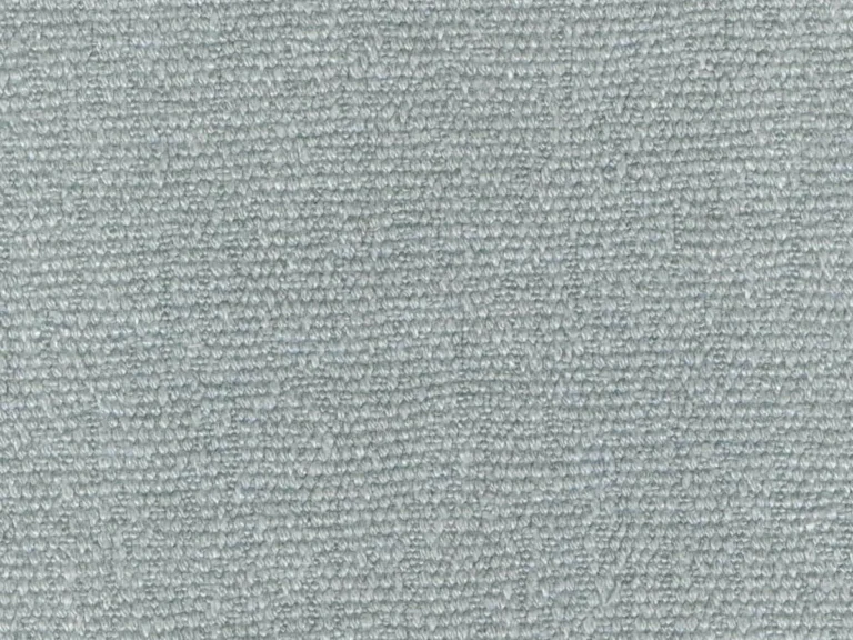 LI 920 41