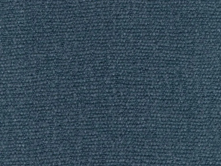 LI 920 47