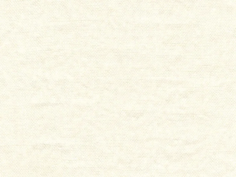LI 922 01
