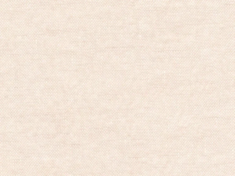 LI 922 59