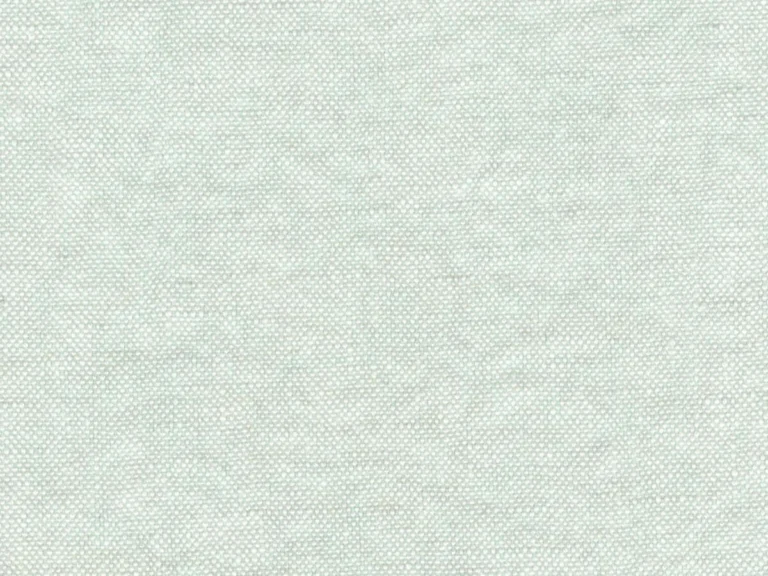 LI 922 64