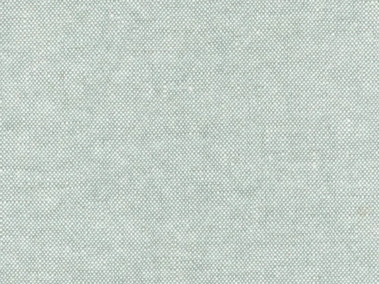 LI 922 65