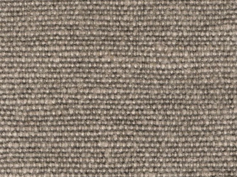 LI 923 07