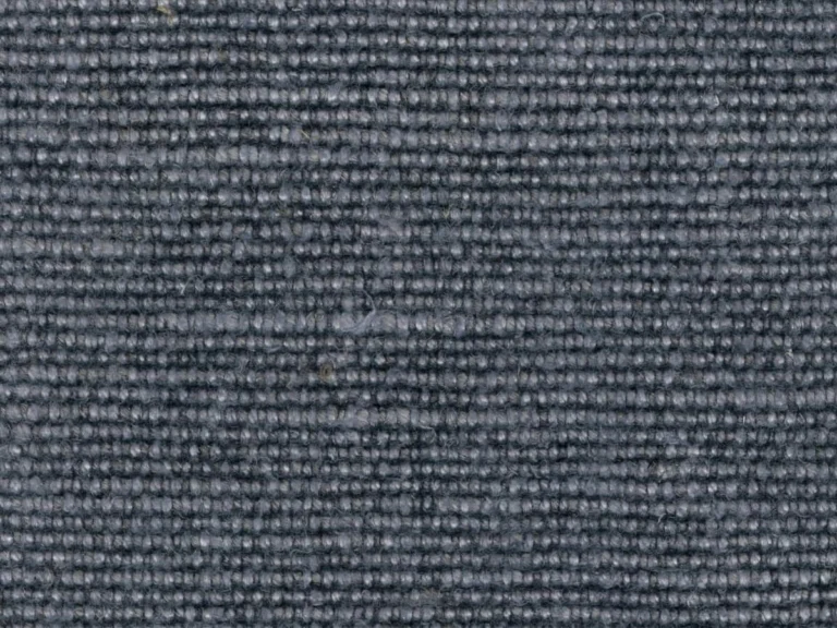 LI 923 47