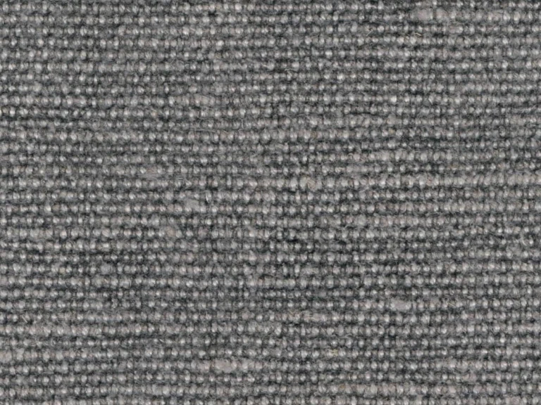 LI 923 80
