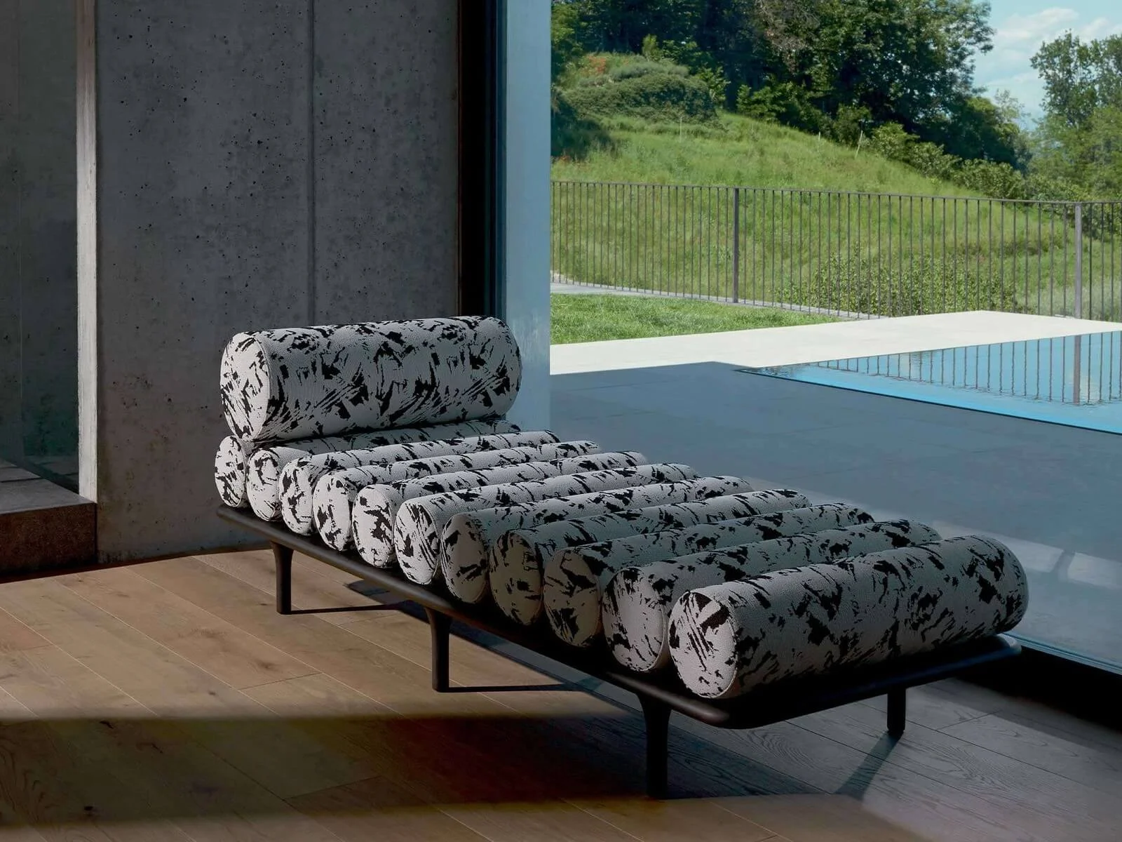 tissu-archiutopia-3