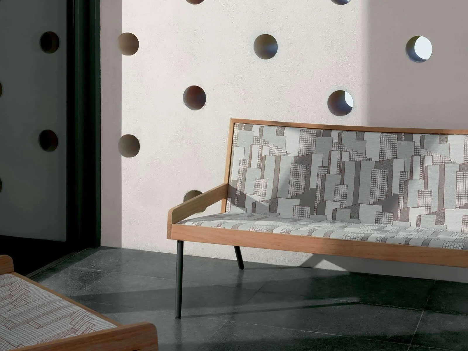 tissu-archiutopia-5