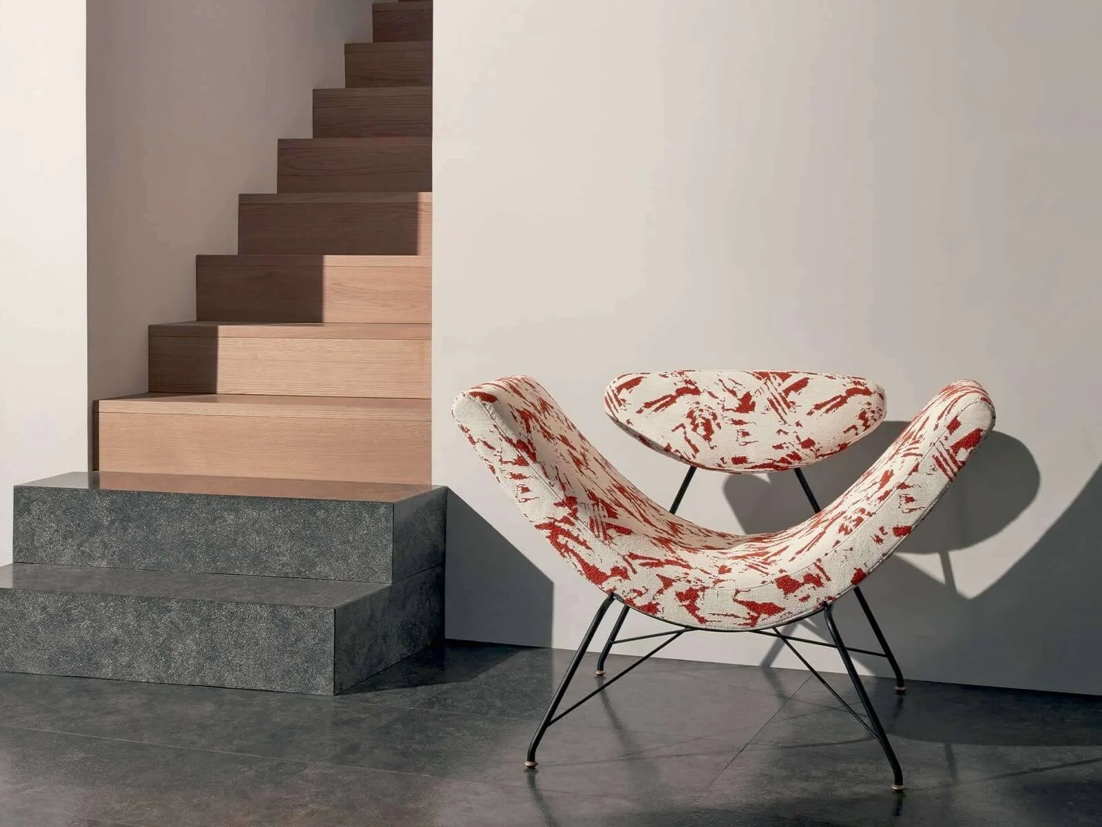 Archiutopia szövetkollekció