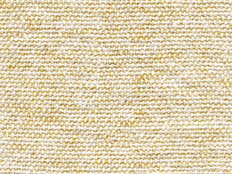 LI 511 20
