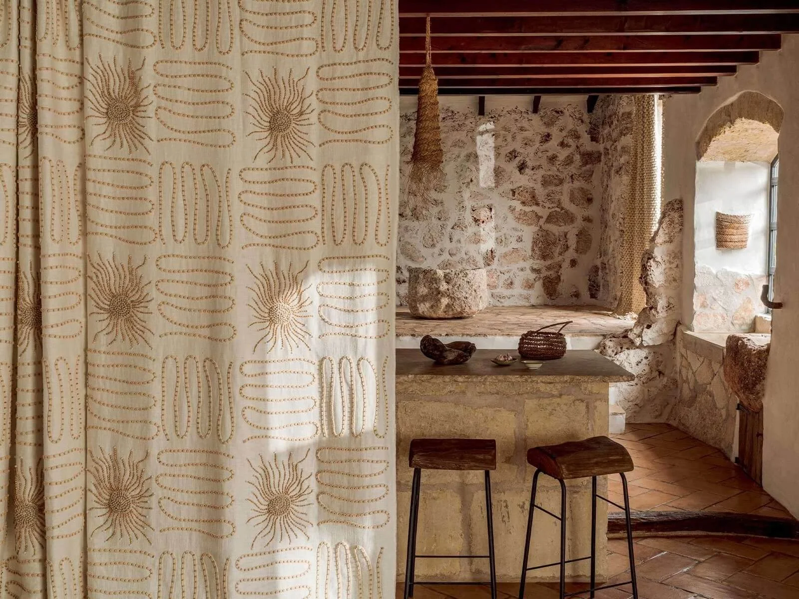 tissu-baleares-1