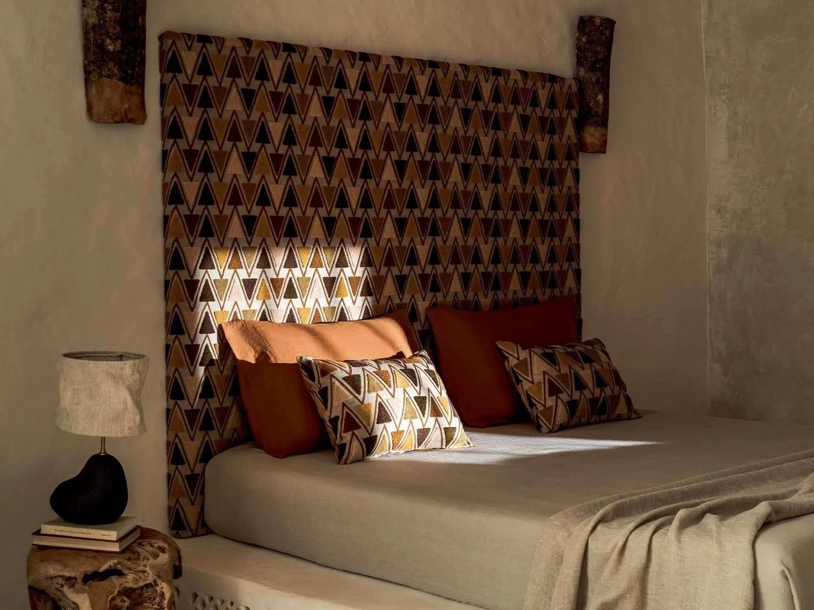 tissu-baleares-3