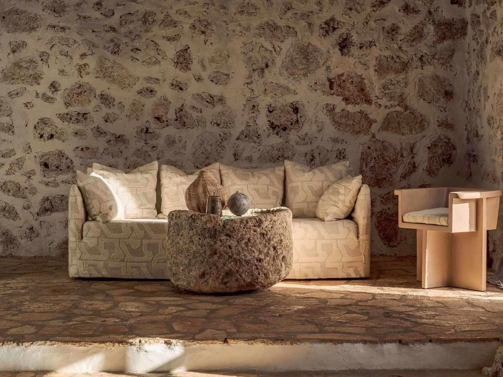 tissu-baleares-4