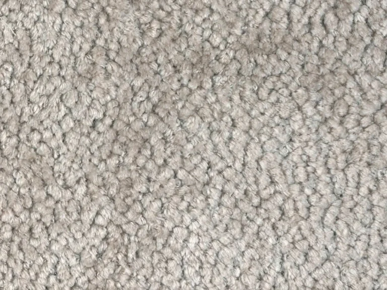 LR 349 04