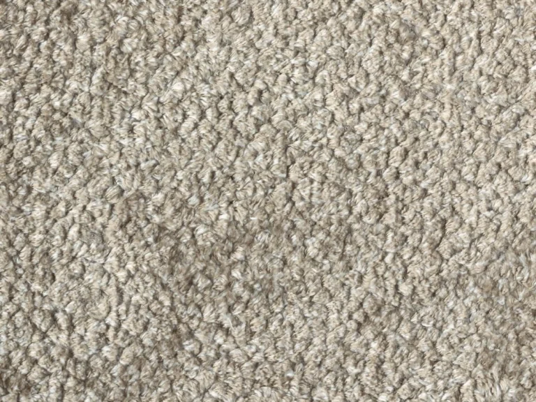 LR 349 05