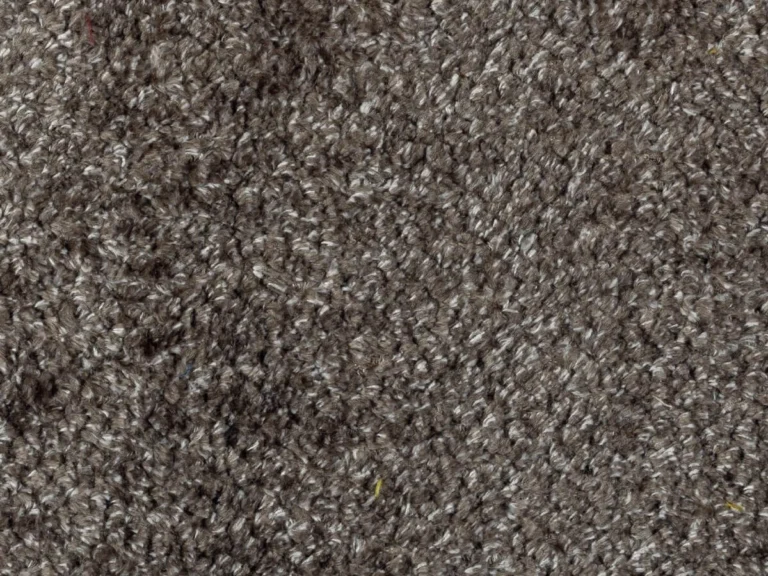 LR 349 08