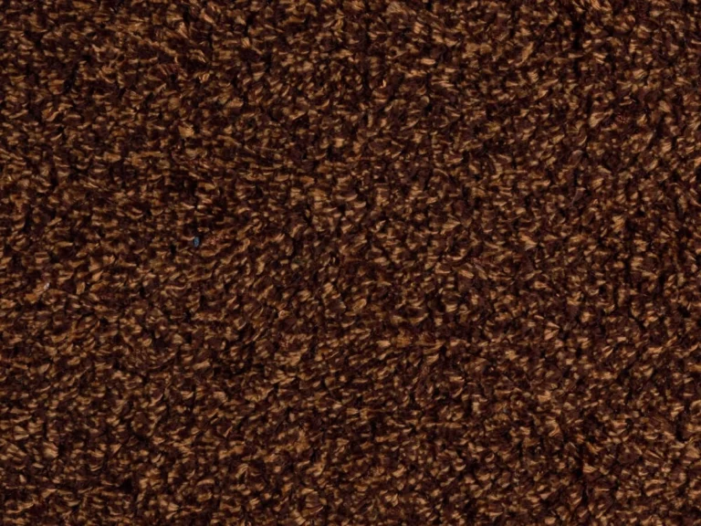 LR 349 35