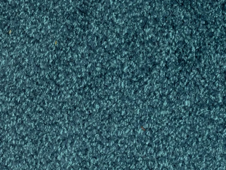 LR 349 49