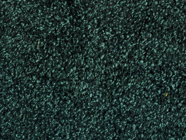 LR 349 60