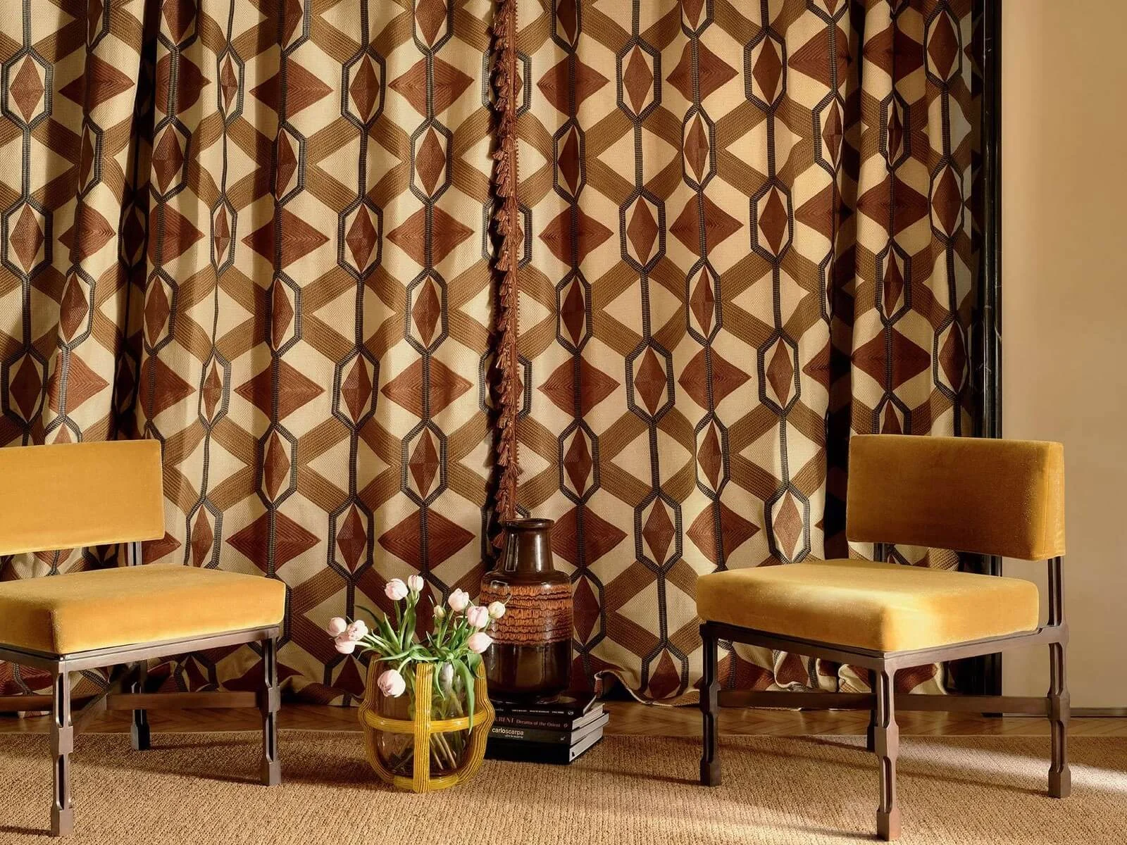 tissu-brera-1