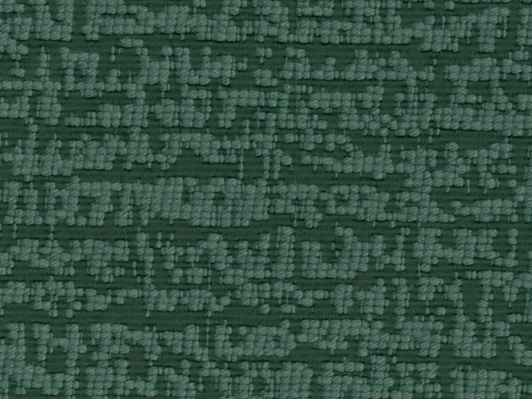 LR 371 69