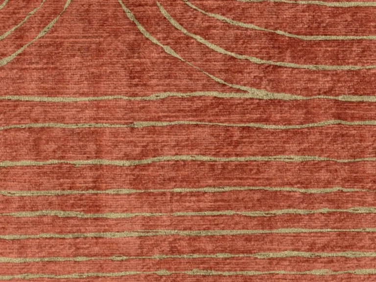 LB 978 36