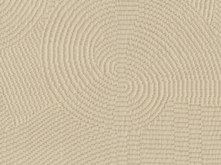 CN 006 03