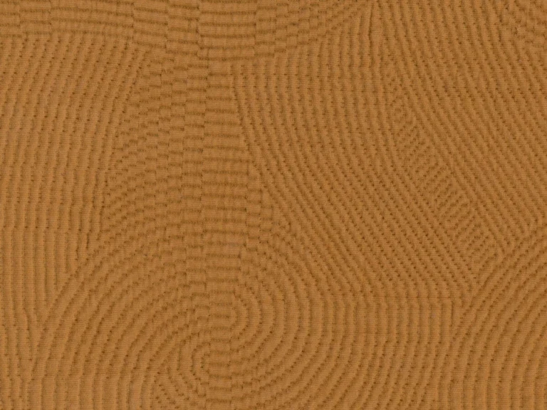 CN 006 35