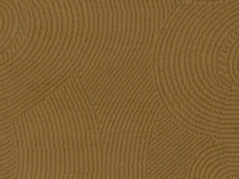 CN 006 68