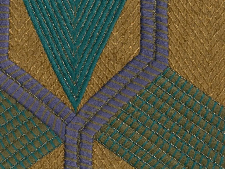 LZ 906 67