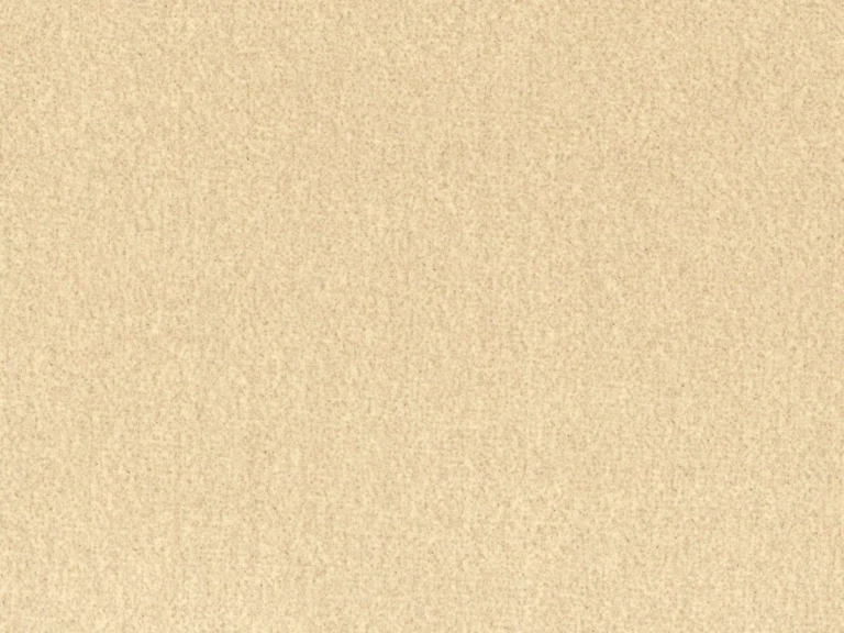 LB 979 03