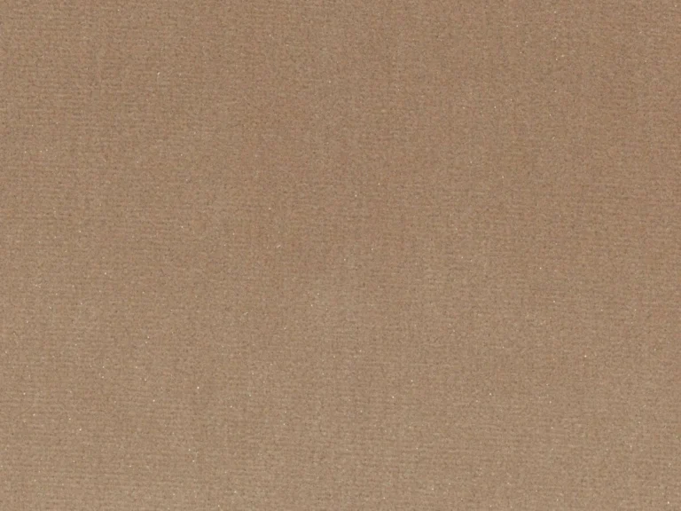 LB 979 06