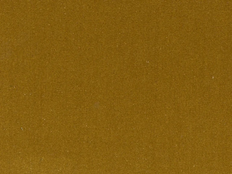 LB 979 35