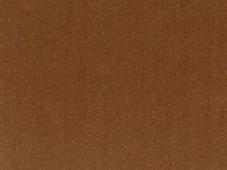 LB 979 36