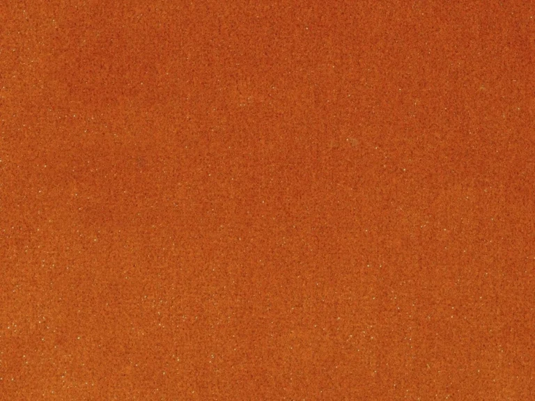 LB 979 37