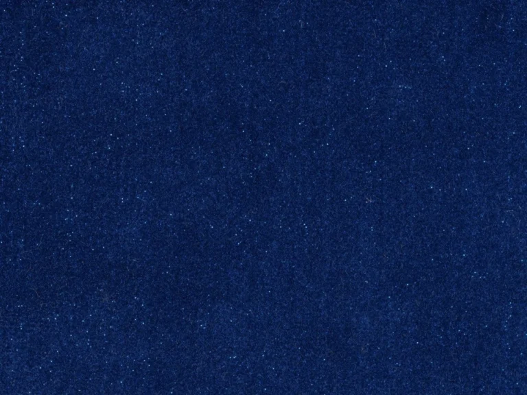 LB 979 47