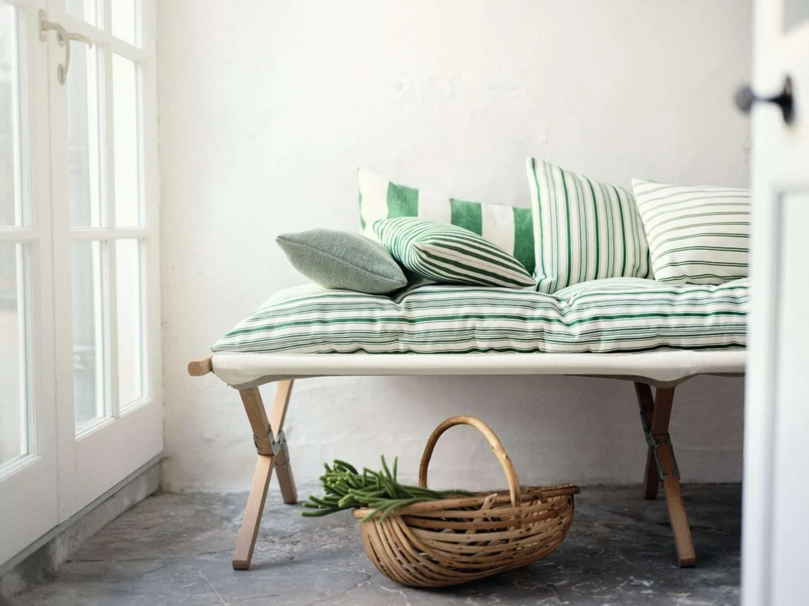 tissu-cape-cod1-2