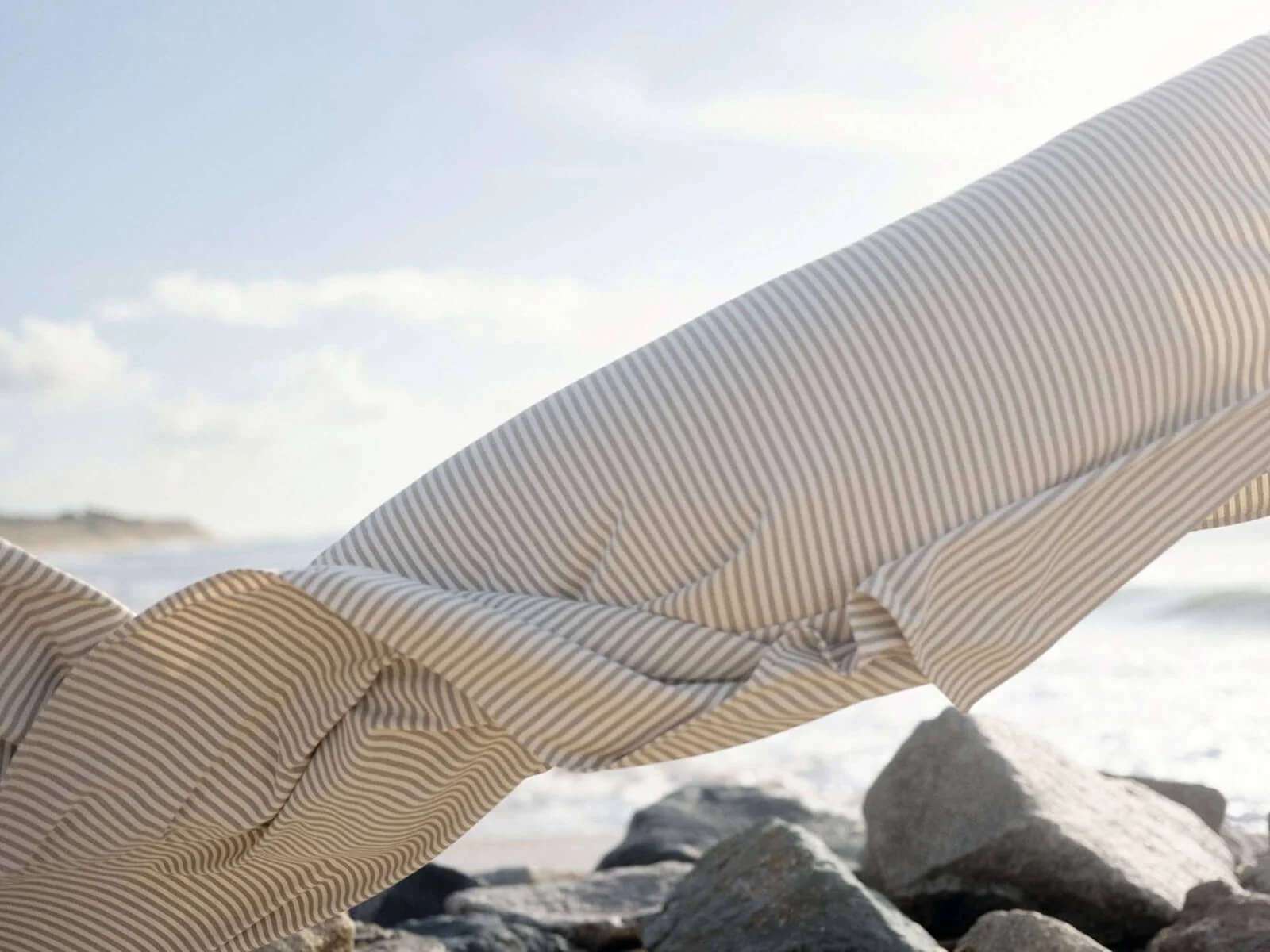 tissu-cape-cod1-3