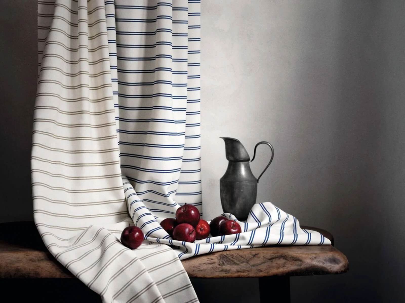 tissu-cape-cod1-4
