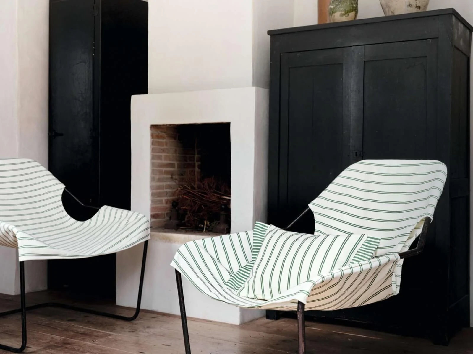 tissu-cape-cod1-7