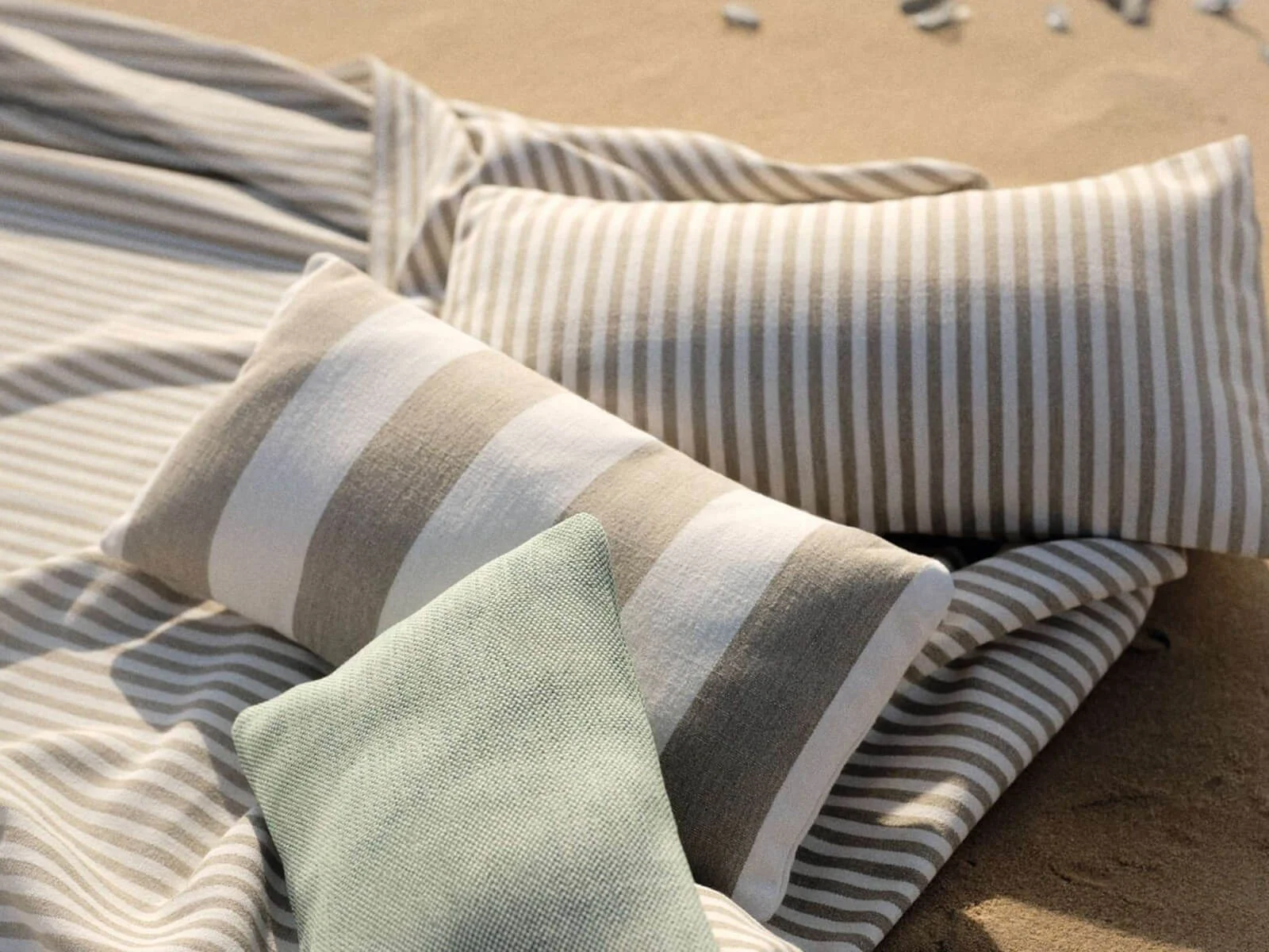 tissu-cape-cod1-8