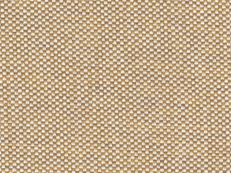 OD 169 15