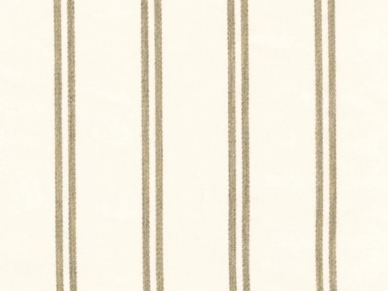 OD 167 05