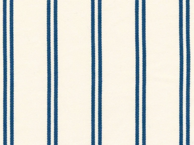 OD 167 45