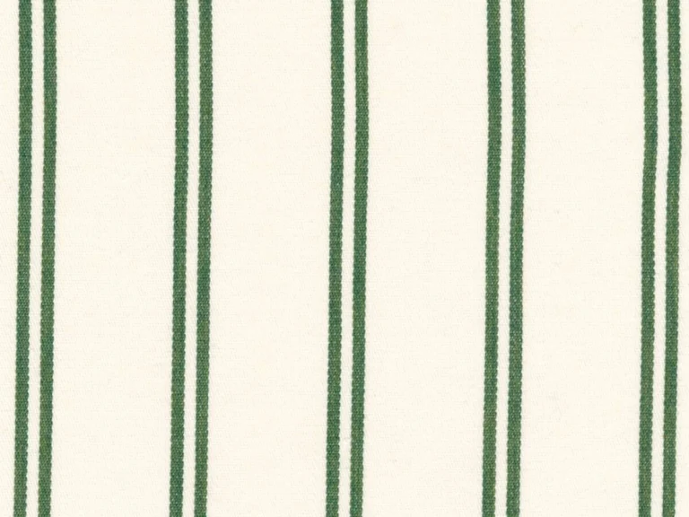 OD 167 63