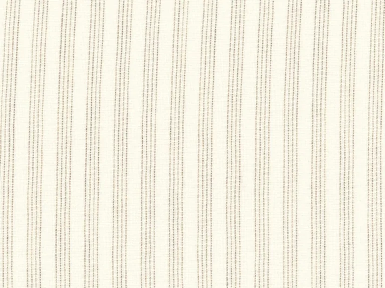 OD 162 05