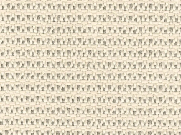 OD 172 05