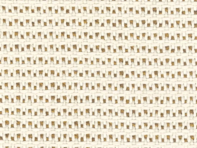 OD 172 15