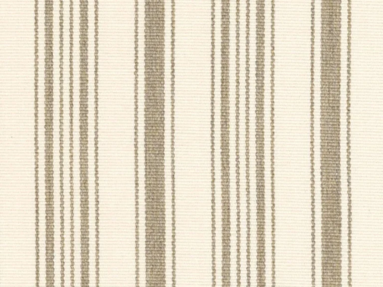 OD 171 05